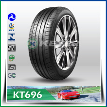 Le LT fatigue le camion léger 31 * 10.5R15 31X10.5R15 fatigue des pneus de voiture LT